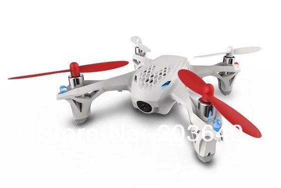 RC Quadcopters For 
      Sale Homestead 
      PA 15120